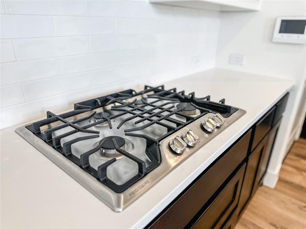 Walsh Ranch Quail Vly - Residential