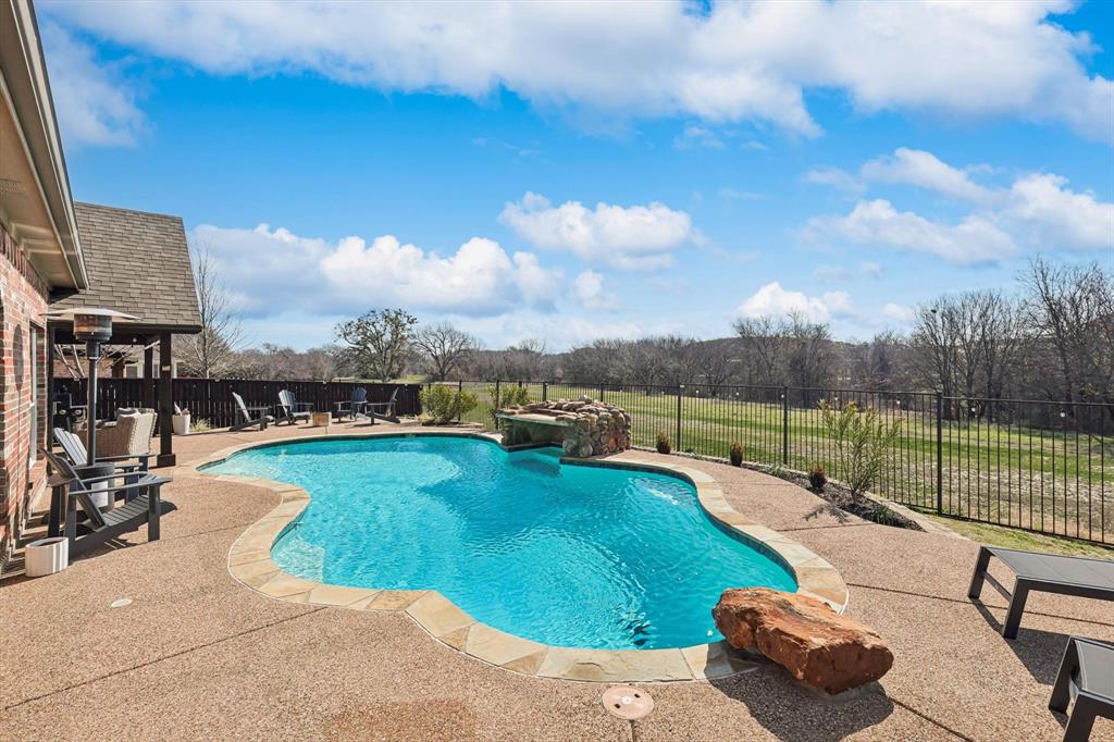 354 Cedar Crest Drive