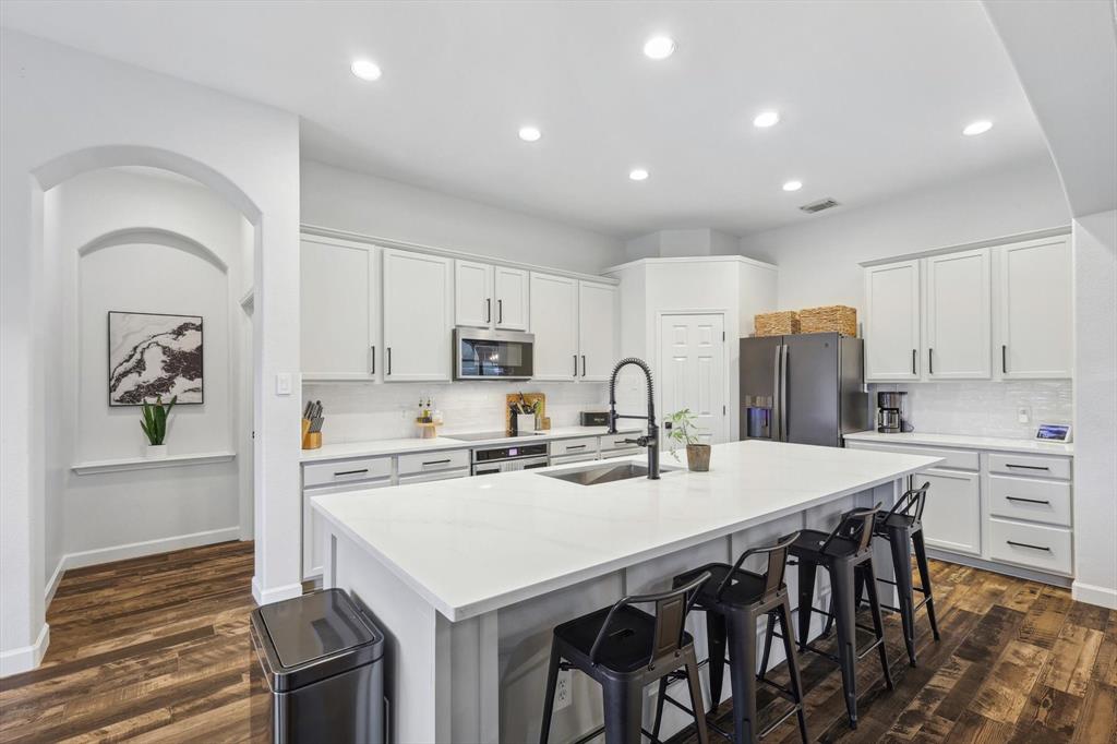 354 Cedar Crest Drive