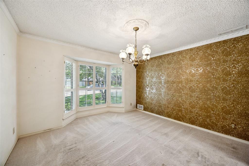 9332 Faircrest Drive