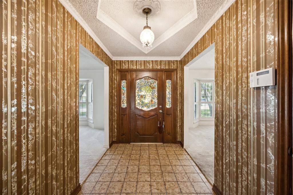 9332 Faircrest Drive