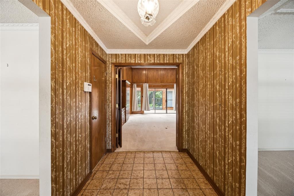 9332 Faircrest Drive