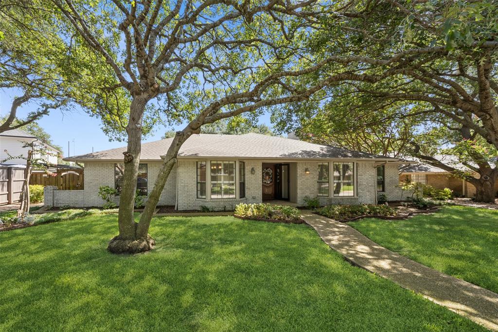 9332 Faircrest Drive