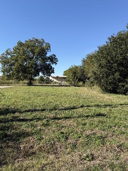 728 N Old Robinson Road