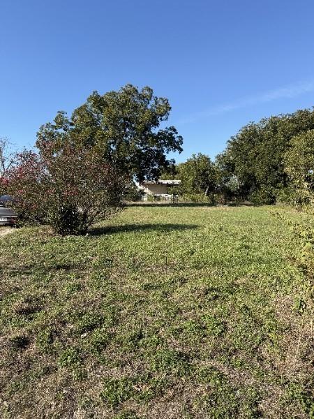 728 N Old Robinson Road
