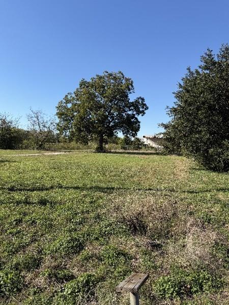 728 N Old Robinson Road