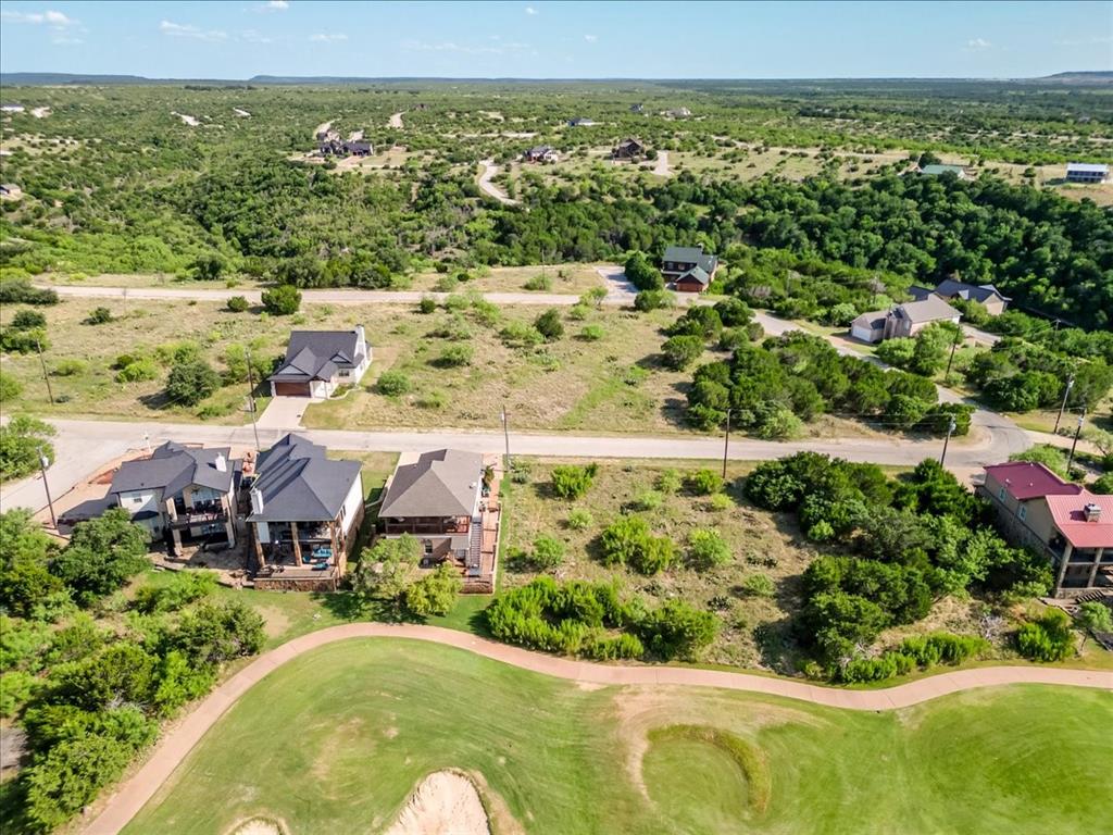 Lot 43 Turnberry Loop
