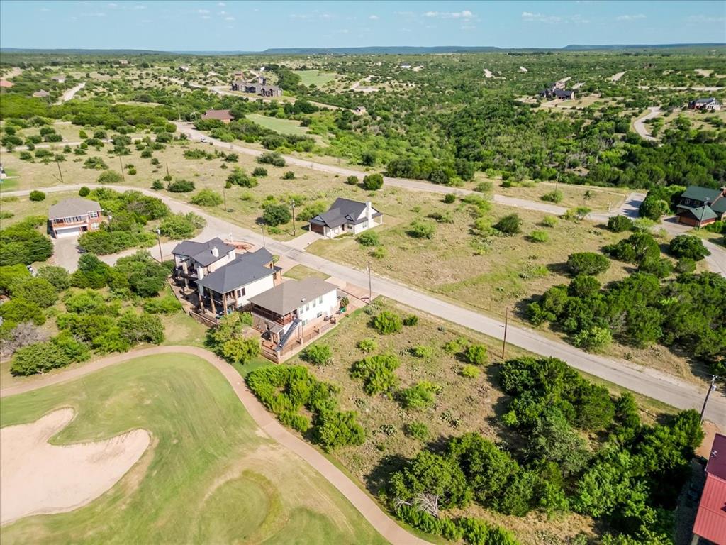 Lot 43 Turnberry Loop