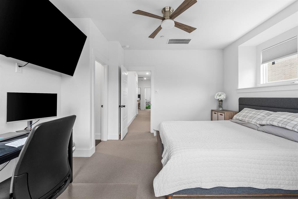 Windsong Ranch Ph 2c-2 - Residential