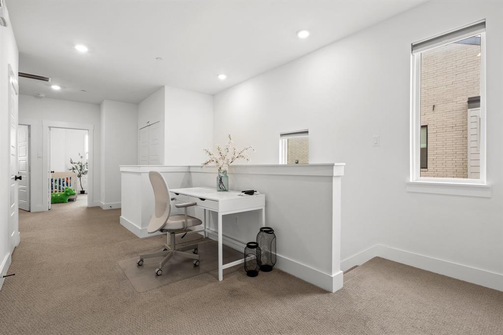 Windsong Ranch Ph 2c-2 - Residential