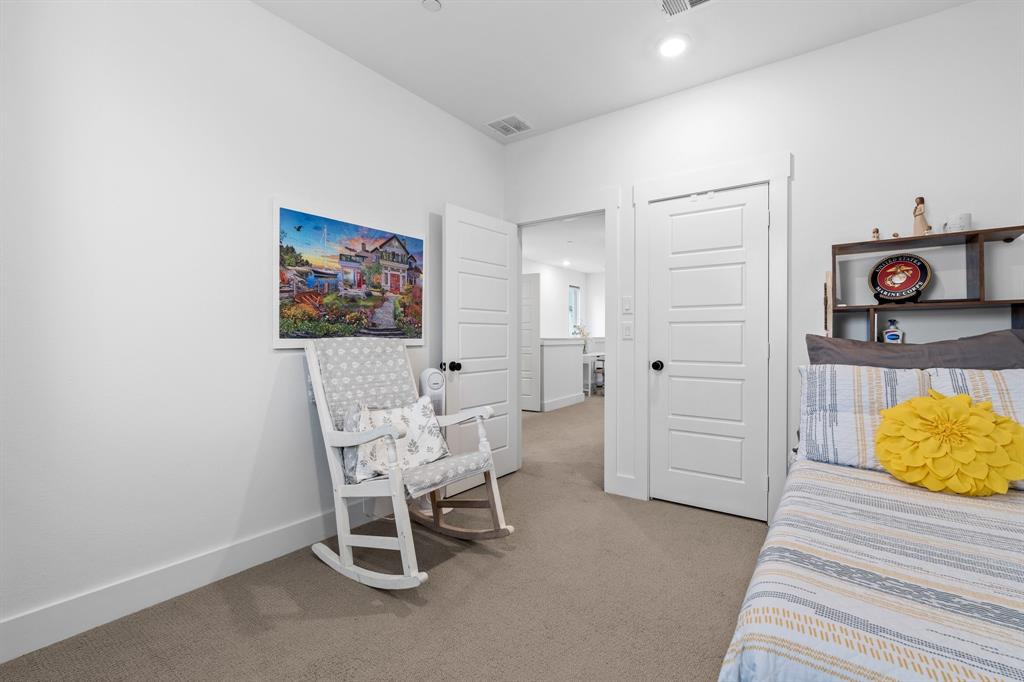 Windsong Ranch Ph 2c-2 - Residential