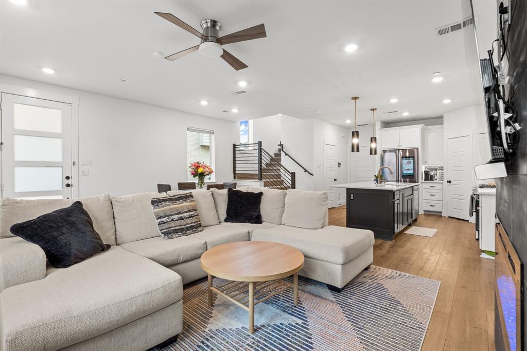 791 Cavitt Court