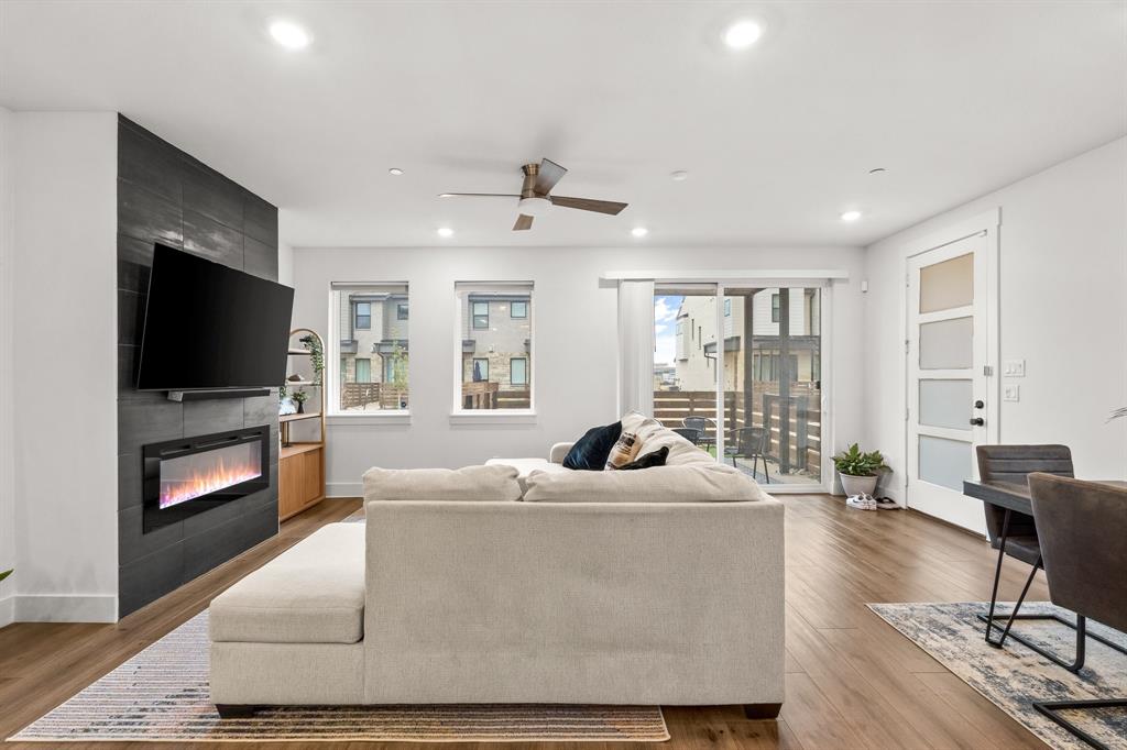 Windsong Ranch Ph 2c-2 - Residential