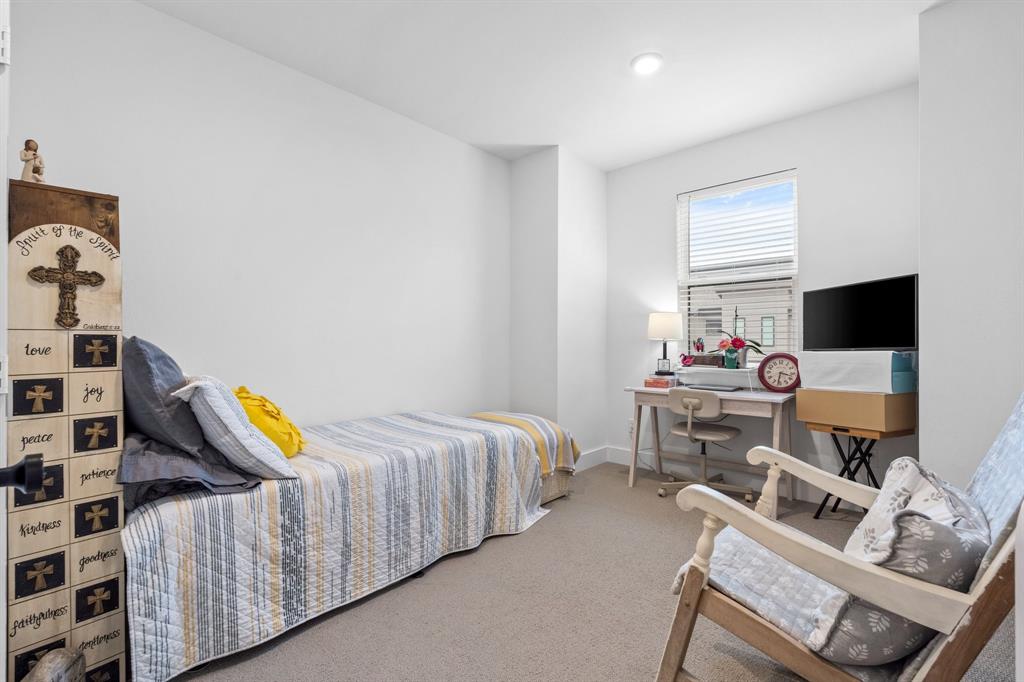 Windsong Ranch Ph 2c-2 - Residential