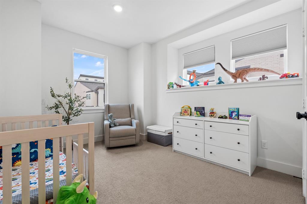 Windsong Ranch Ph 2c-2 - Residential