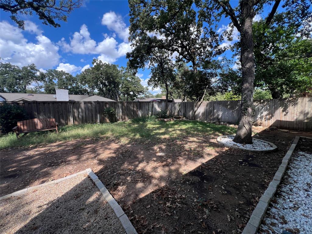 Royal Oaks Estates - Residential Lease