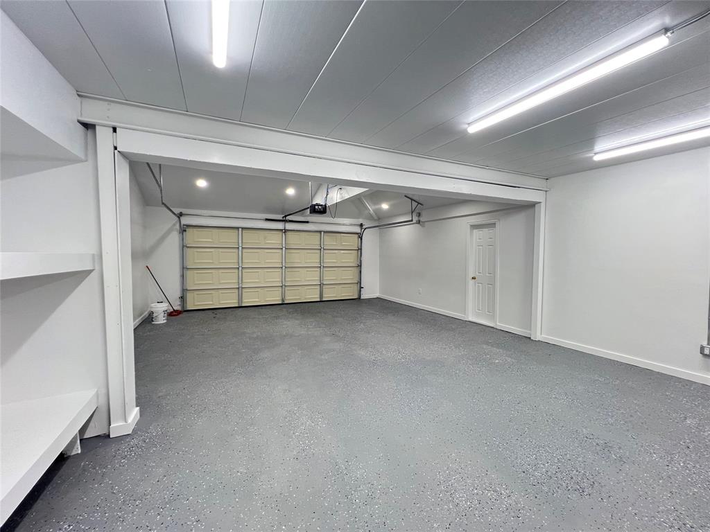 Royal Oaks Estates - Residential Lease