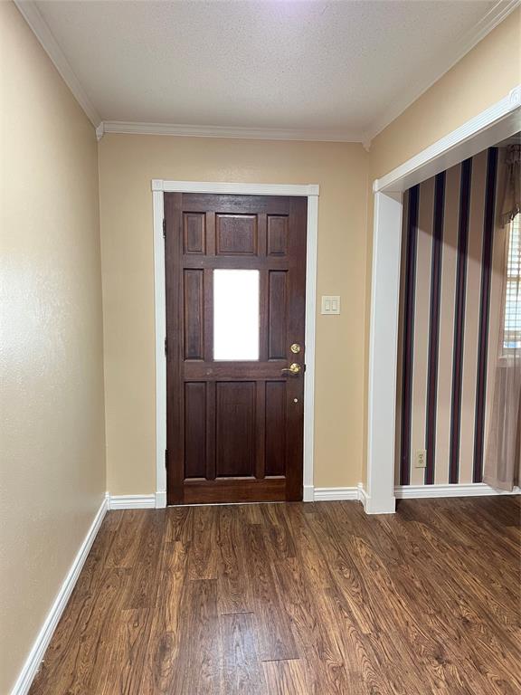 Royal Oaks Estates - Residential Lease