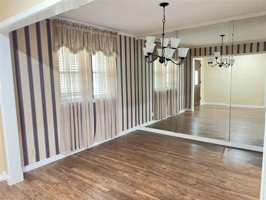 Royal Oaks Estates - Residential Lease