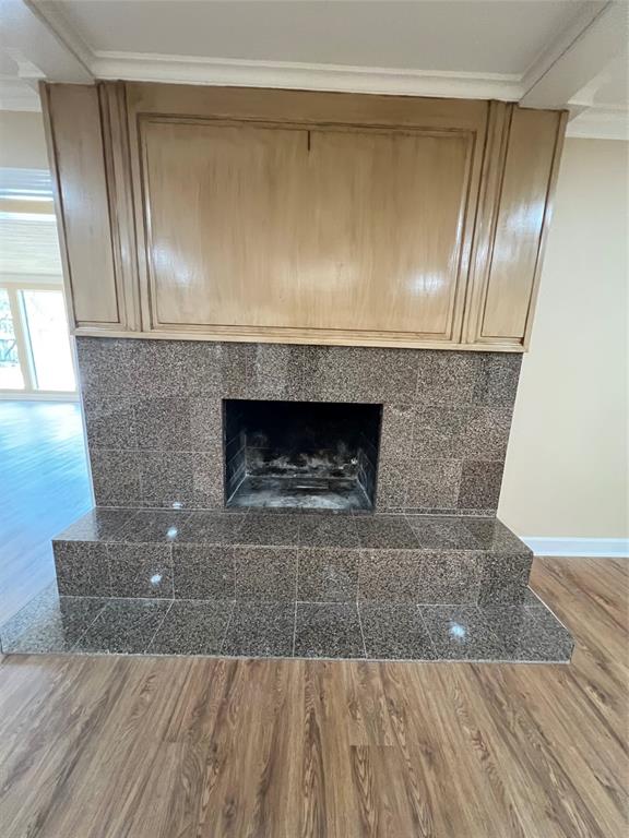 Royal Oaks Estates - Residential Lease