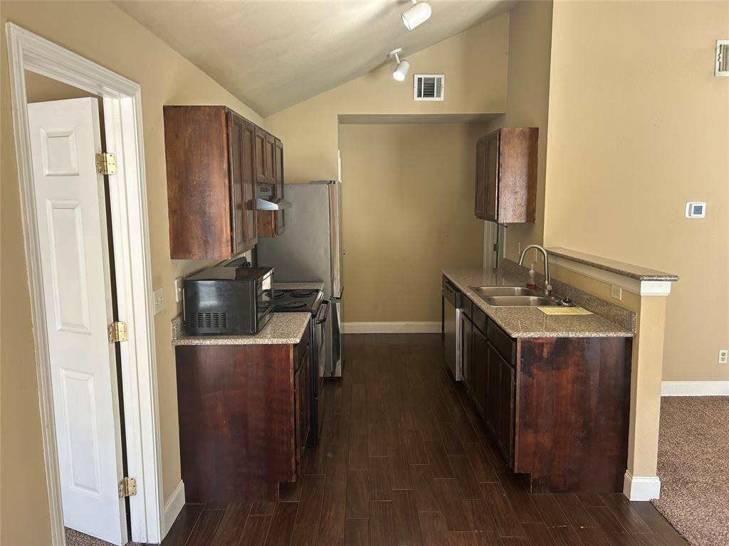 Woodridge Sec 05 - Residential Lease