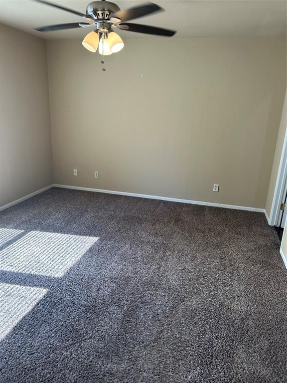 Woodridge Sec 05 - Residential Lease