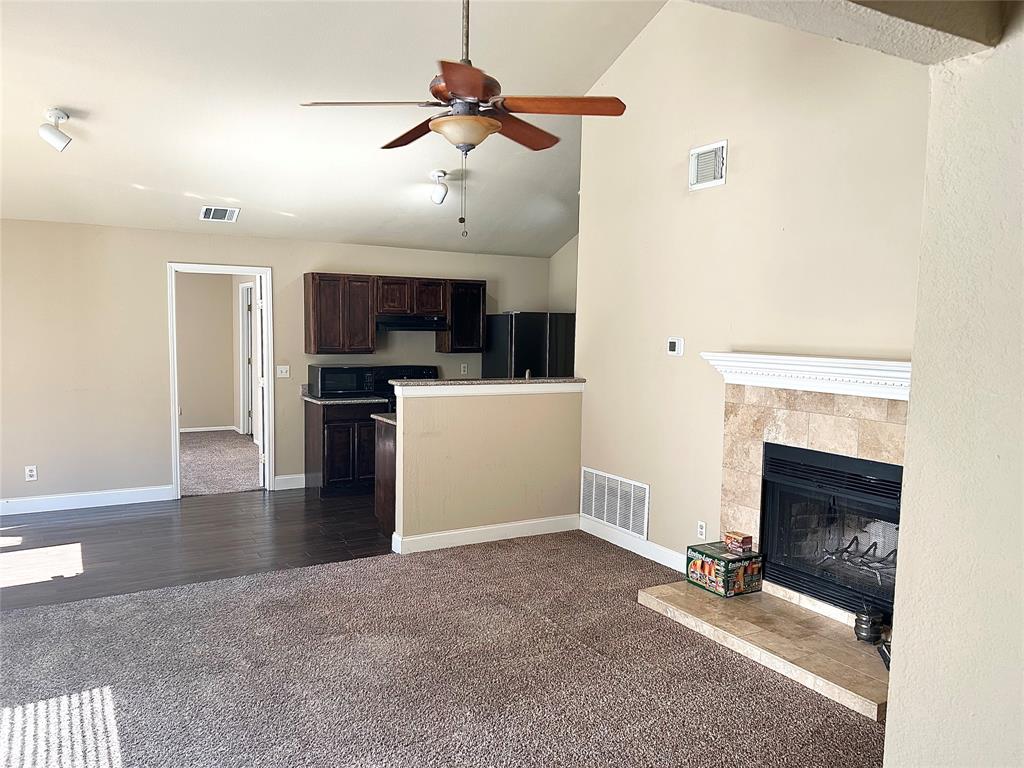 Woodridge Sec 05 - Residential Lease