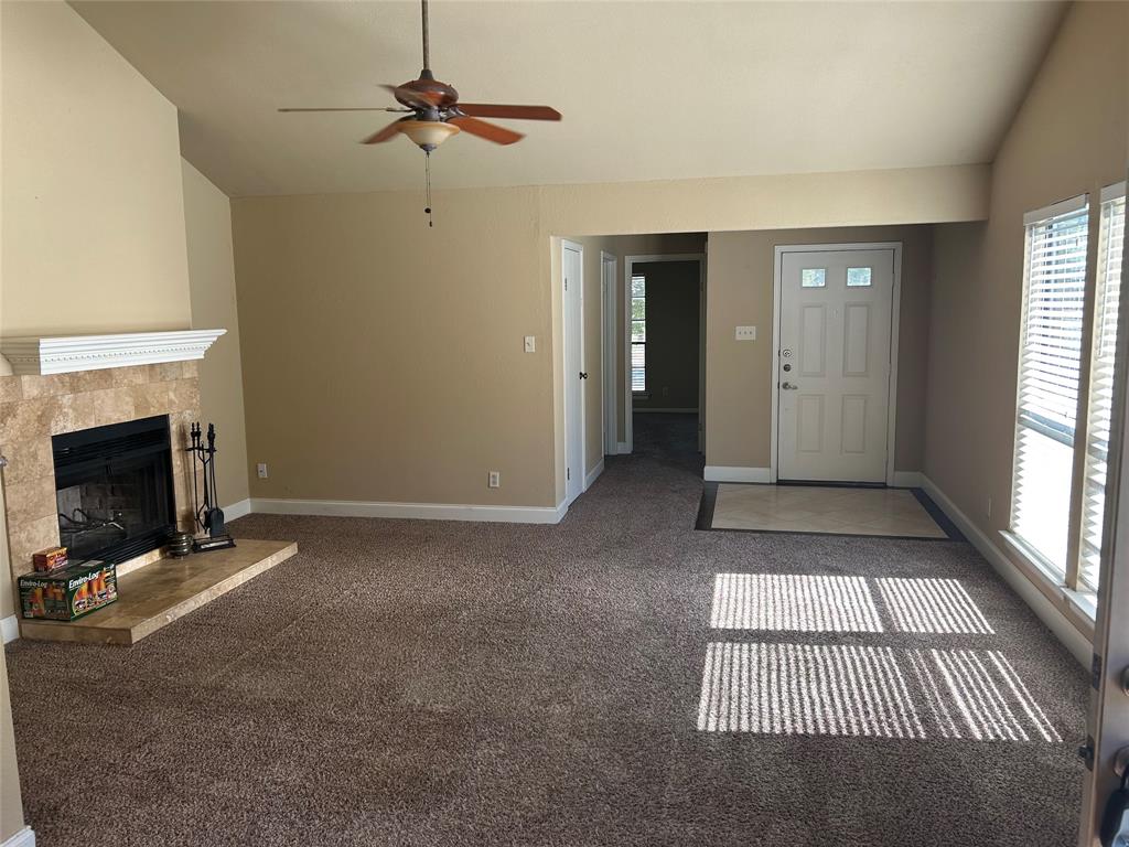 Woodridge Sec 05 - Residential Lease