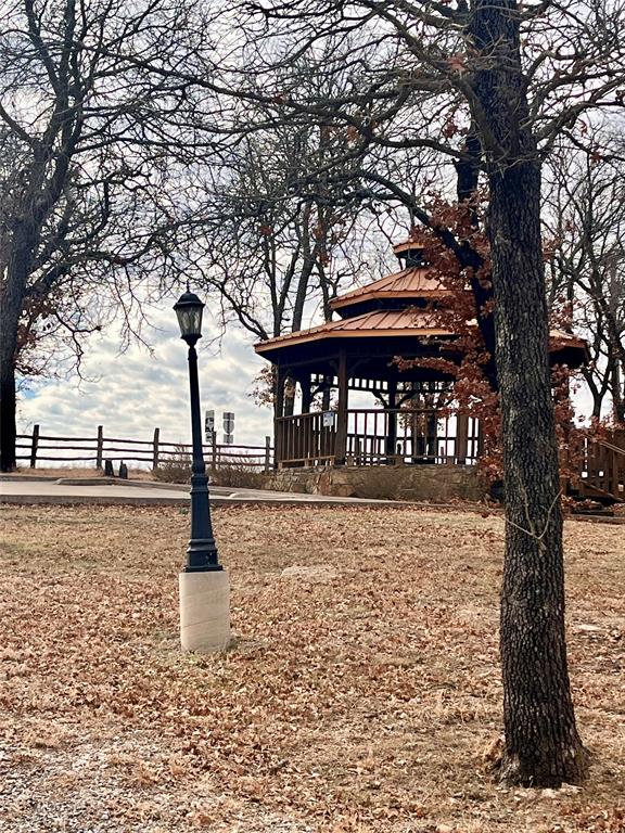 7530 W Interstate 20