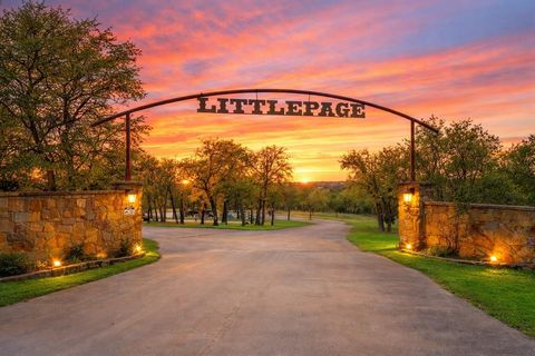 7530 W Interstate 20 Weatherford TX 76088