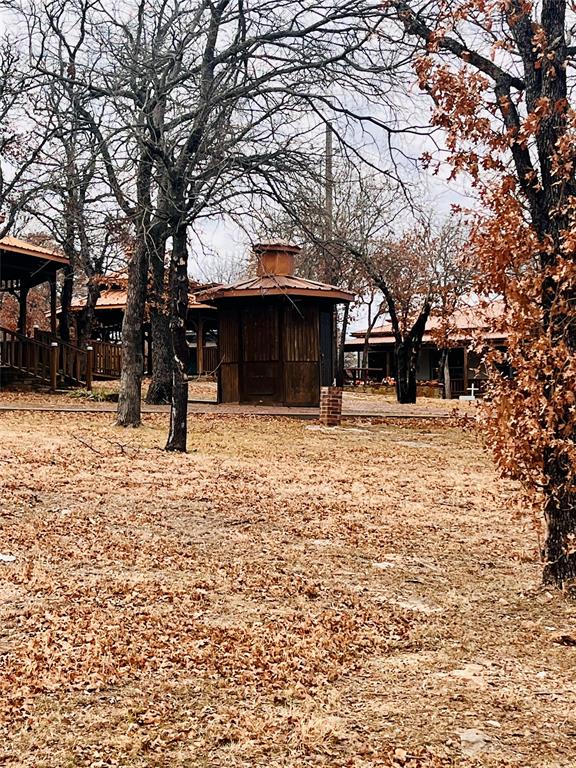 7530 W Interstate 20