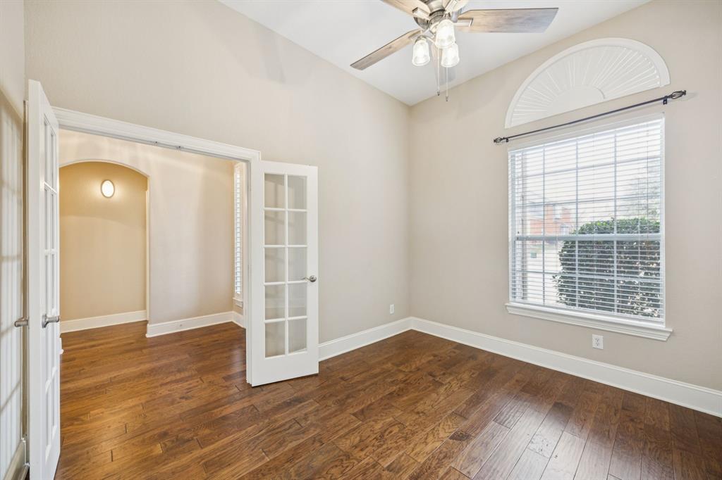 850 Wind Brook Lane