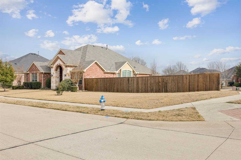 850 Wind Brook Lane