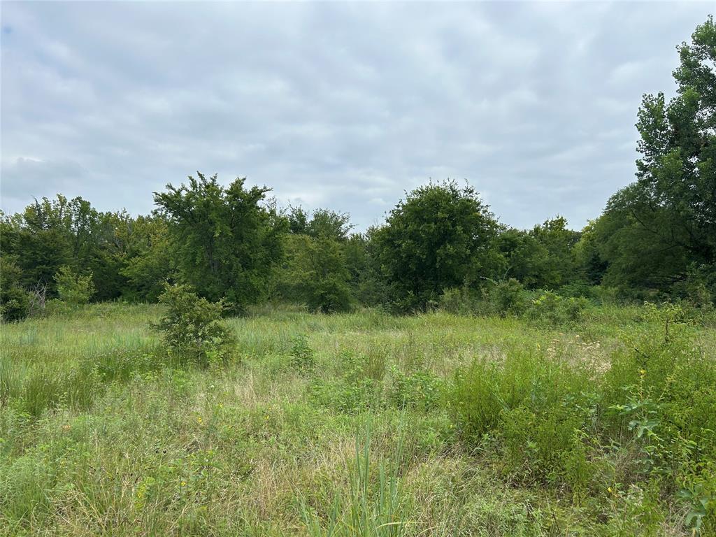 TBD cr 178