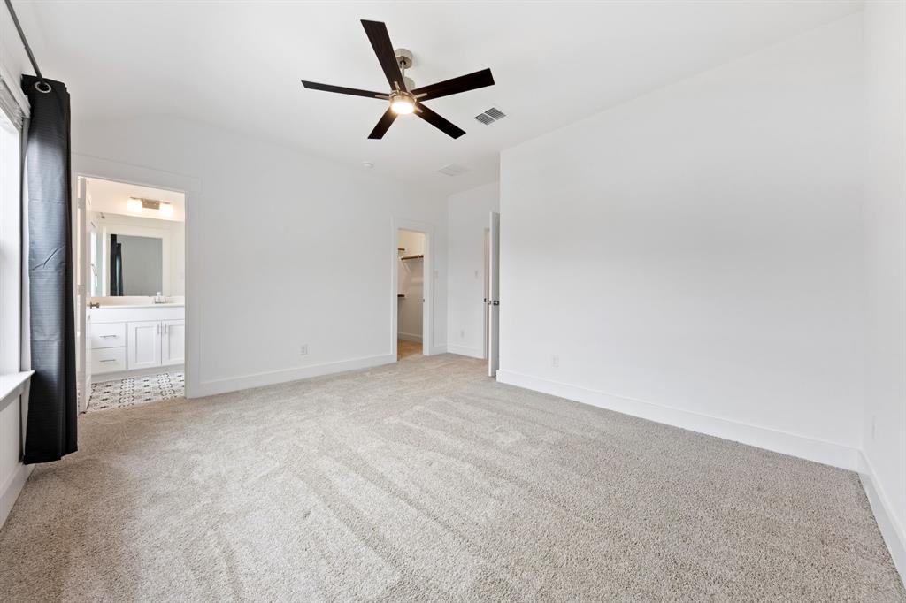 VIRIDIAN VILLAGE 2D - Residential