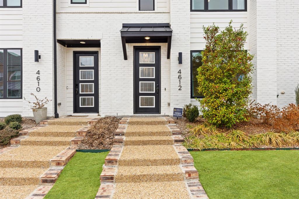 VIRIDIAN VILLAGE 2D - Residential