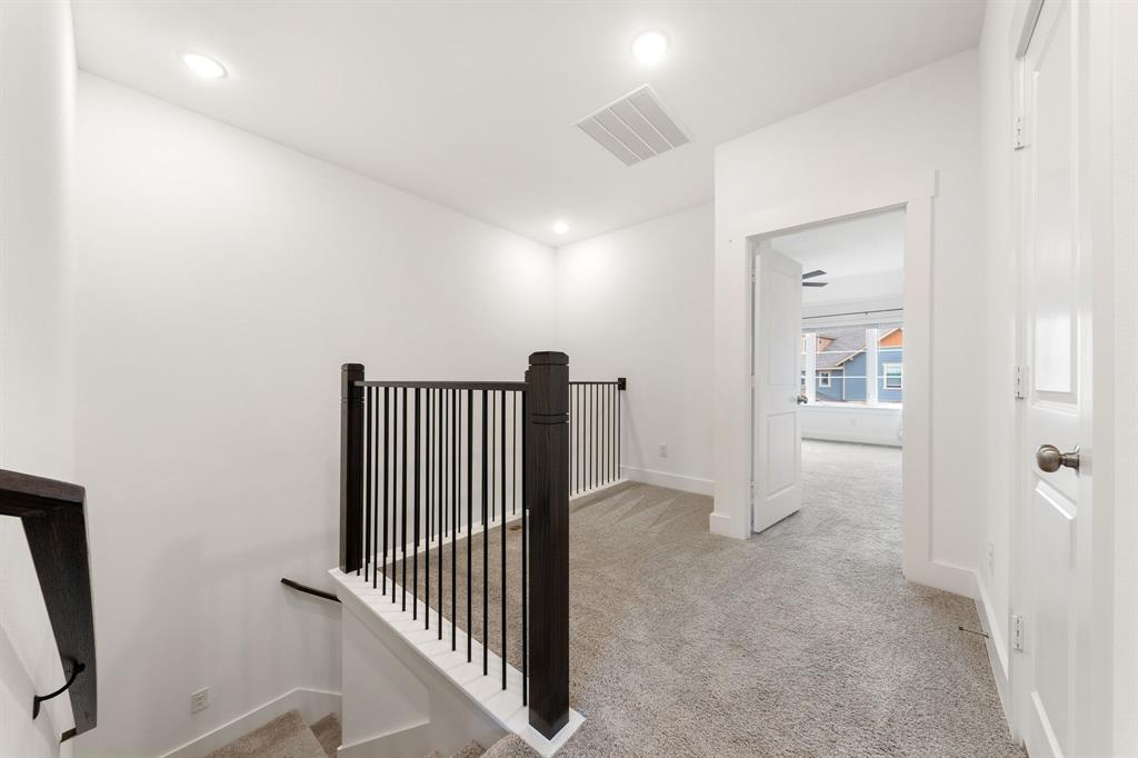 VIRIDIAN VILLAGE 2D - Residential