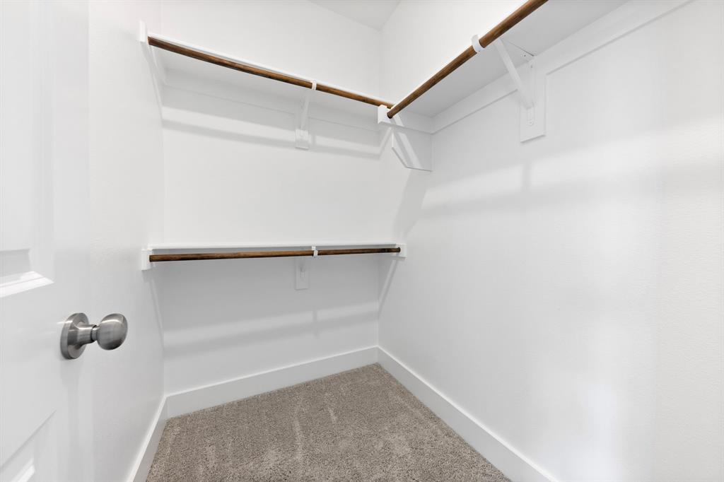 VIRIDIAN VILLAGE 2D - Residential