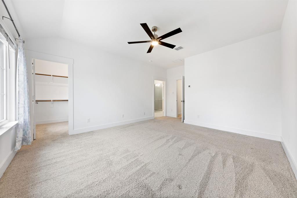 VIRIDIAN VILLAGE 2D - Residential