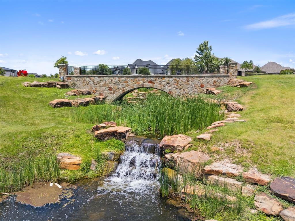 VIRIDIAN VILLAGE 2D - Residential