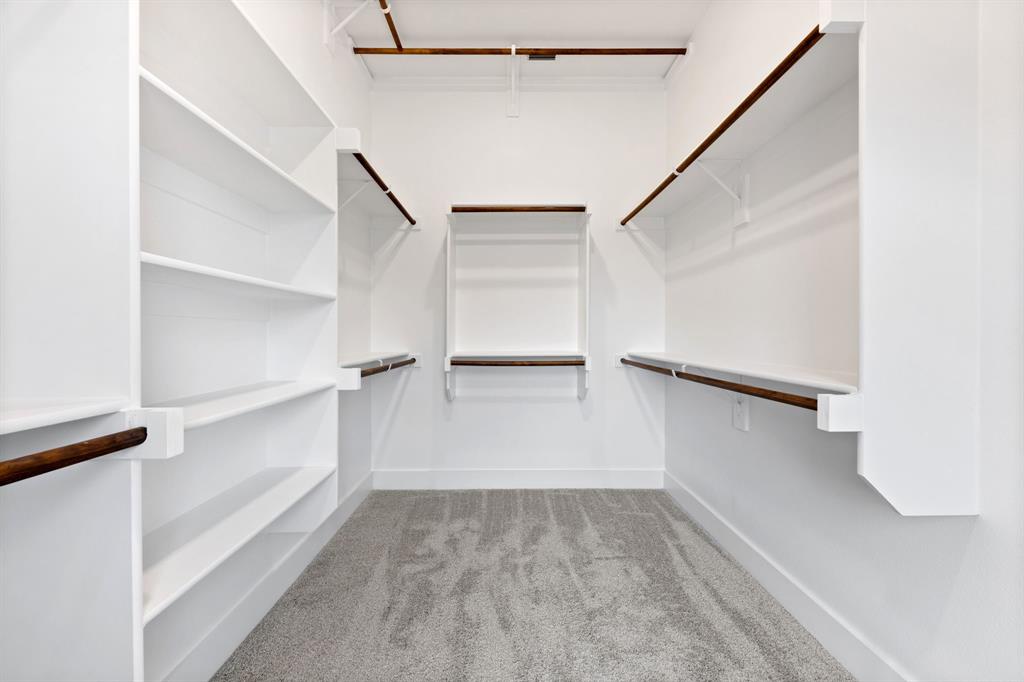 VIRIDIAN VILLAGE 2D - Residential