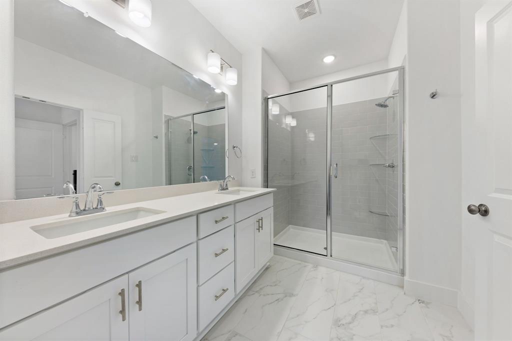 VIRIDIAN VILLAGE 2D - Residential