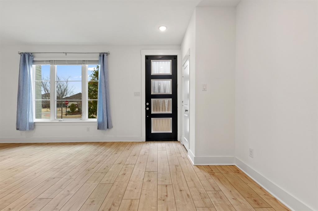 VIRIDIAN VILLAGE 2D - Residential