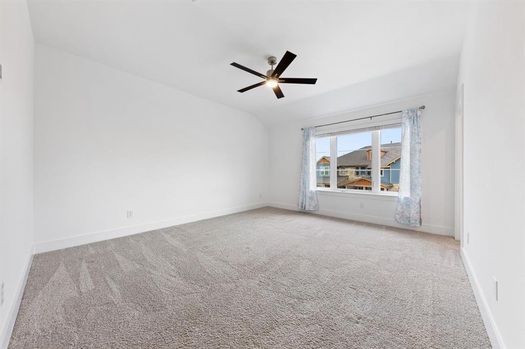 VIRIDIAN VILLAGE 2D - Residential