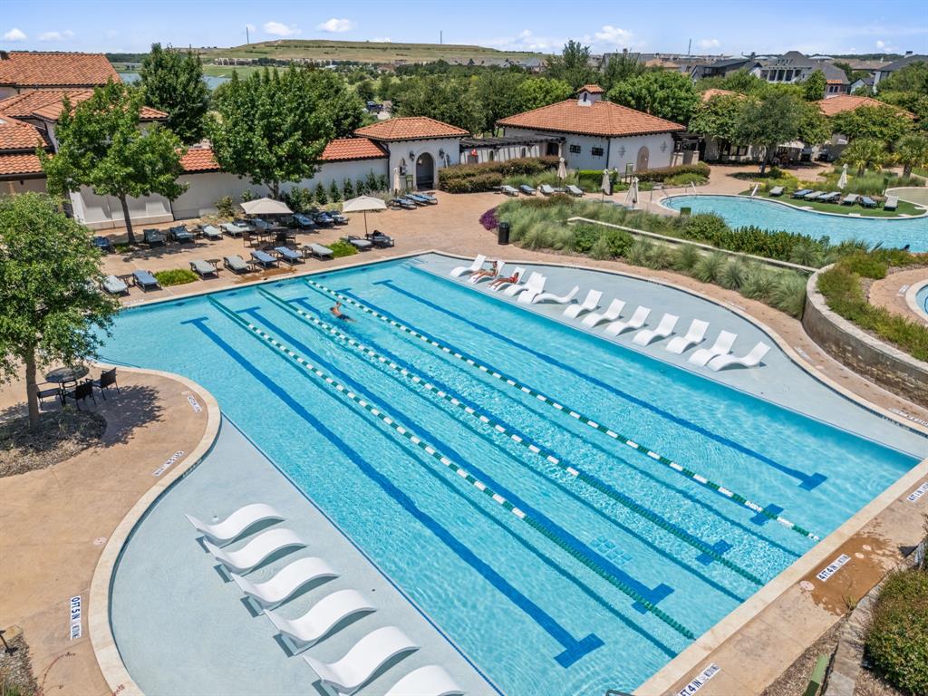 VIRIDIAN VILLAGE 2D - Residential