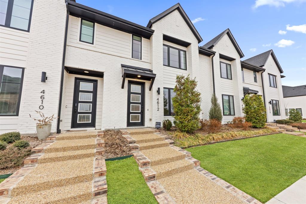 VIRIDIAN VILLAGE 2D - Residential