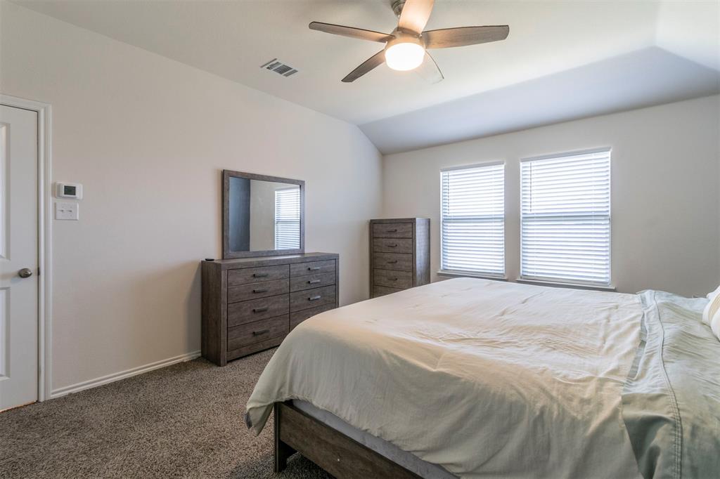 Bear Crk Ranch Ph 3 - Residential