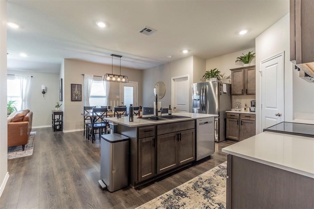 Bear Crk Ranch Ph 3 - Residential