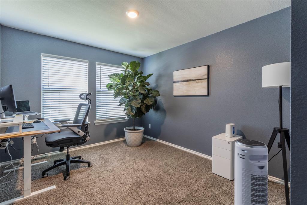 Bear Crk Ranch Ph 3 - Residential