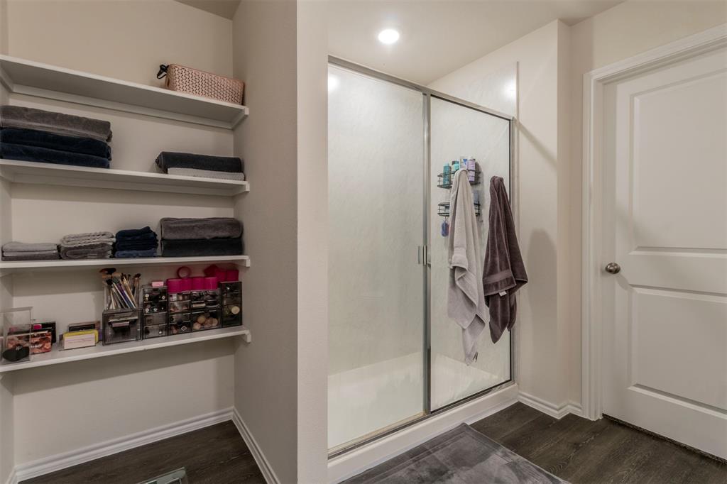 Bear Crk Ranch Ph 3 - Residential